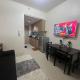 4Brother's Staycation by Jessika, Manila - Foto 6