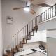 Hongdae 10mins, HapJeong 5mins, AirportBUS 5mins, Largo House SEOUL- Foreigner only, Seúl - Foto 1