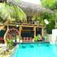VISU VILLA hotel, Habarana