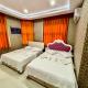 İmmortal Hotel İstanbul, Istanbul - Foto 8