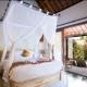 New villa I LOVE YOU-II: inhale Bali vibe! Ubud - Photo 7