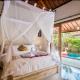 New villa I LOVE YOU-II: inhale Bali vibe! Ubud - Photo 10