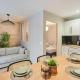 Apartment Centrer of Paris by Studio prestige, Paris - Foto 1