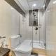 Bright studio in DIFC near the metro station, Dubai (photo 3)