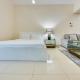 Bright studio in DIFC near the metro station, Dubai (photo 2)