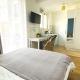 Architect studio near Montmartre, Paris - Foto 10