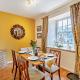 2 Bed in Keswick 80515 - Foto 4