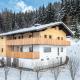 Appartements Uribi mit eigener Sauna by Schladmingurlaub, Schladming - Fotografie 9