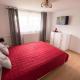 Apartament Zacisze Tatr, Zakopane - Photo 6
