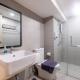 Duplex Industrial Loft 5pax above Eko Cheras Mall, Kuala Lumpur - Photo 3