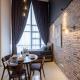 Duplex Industrial Loft 5pax above Eko Cheras Mall, Kuala Lumpur - Photo 9