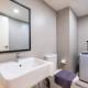 Duplex Industrial Loft 5pax above Eko Cheras Mall, Kuala Lumpur - Photo 10