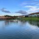 Flat 414 Condominio Villa Hípica - Gravatá PE, グラヴァター - 写真 2