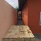 Casa grande com piscina, Itanhaém, Itanhaém - Foto 10