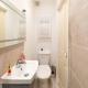 (Covent Garden) Cozy Apartment Central London, Londyn - Zdjęcie 6