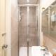 (Covent Garden) Cozy Apartment Central London, Londyn - Zdjęcie 10