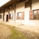Ferme Bressane - 4 chambres, Saint-Étienne-du-Bois (photo 3)