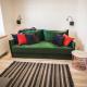Bearsleys Knights Apartments, Riga (foto 2)