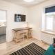 Bearsleys Knights Apartments, Riga (foto 3)
