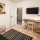 Bearsleys Knights Apartments, Riga (foto 4)