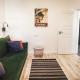Bearsleys Knights Apartments, Riga (foto 5)
