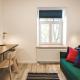 Bearsleys Knights Apartments, Riga (foto 6)