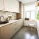 Bearsleys Knights Apartments, Riga (foto 9)