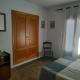 Chalet Rafael Constantina, Константина (фото 3)