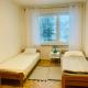Apartmán Tatra Kopřivnice, Kopřivnice (fotografie 7)