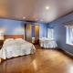 Anjos Apartment I, Lisbon - Photo 10