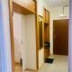 Apartmán Tatra Kopřivnice, Kopřivnice (fotografie 10)