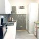 Apartmán Tatra Kopřivnice, Kopřivnice (fotografie 6)