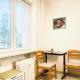 Apartmán Tatra Kopřivnice, Kopřivnice (fotografie 5)