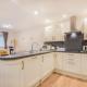 3 Bed in Threlkeld SZ217 - Photo 4