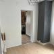 Apartment am Schloss, Lohr - Foto 4