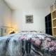 Sunny House, Milán - Fotografie 3
