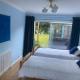 Bluebelle, Bray (foto 5)