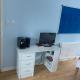 Bluebelle, Bray (foto 9)