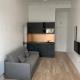Studio Montorgueil, Paris - Photo 2