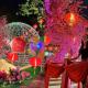 Plaza Arkadia Desa Parkcity by KLhomesweet, Kuala Lumpur - Photo 6