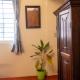 Exotic Heritage Homestay, Kottakupam - Foto 7