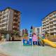 Ilhas do Lago Eco Resort, Caldas Novas - Φωτογραφία 5