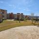 Ilhas do Lago Eco Resort, Caldas Novas - Φωτογραφία 9