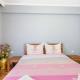 Thanasis Family Apartment, Athen - Foto 3