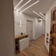 PRISCO HOUSE, Rom - Foto 7