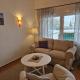 Appartement Zur Boje, 博尔滕哈根 - 照片 4