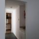 apartment 3 bedroons at Ondina - Carnival, Salvador - Foto 6