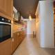 Apartament w centrum Warszawy z Darmowym Parkingiem, Varsavia - Foto 4