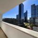 Apartament w centrum Warszawy z Darmowym Parkingiem, Varsavia - Foto 8