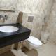 Hotel Sharma Regency, Lucknow - Foto 6